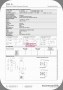 BD Sensors Germany Druckschalter DS4 Dubai (3)